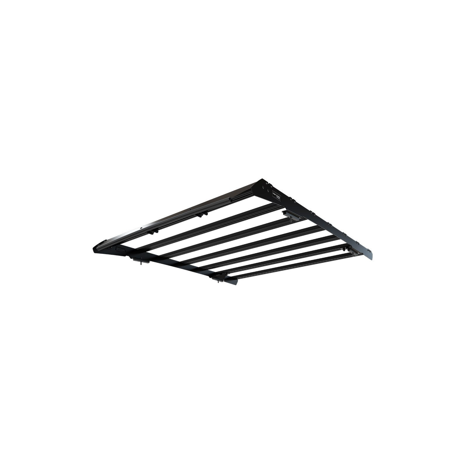 Galerie de toit FRONT RUNNER SlimSport Volkswagen Amarok (2010-2022) • 1403x1201mm