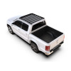 Galerie de toit FRONT RUNNER SlimSport Light Bar Ready Volkswagen Amarok (2010-2022) • 1403x1201mm