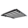 Galerie de toit FRONT RUNNER SlimSport Light Bar Ready Volkswagen Amarok (2010-2022) • 1403x1201mm