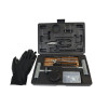 Kit de réparation de pneus tubeless FRONT RUNNER