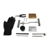 Kit de réparation de pneus tubeless FRONT RUNNER