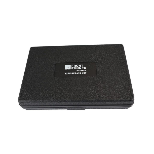 Kit de réparation de pneus tubeless FRONT RUNNER