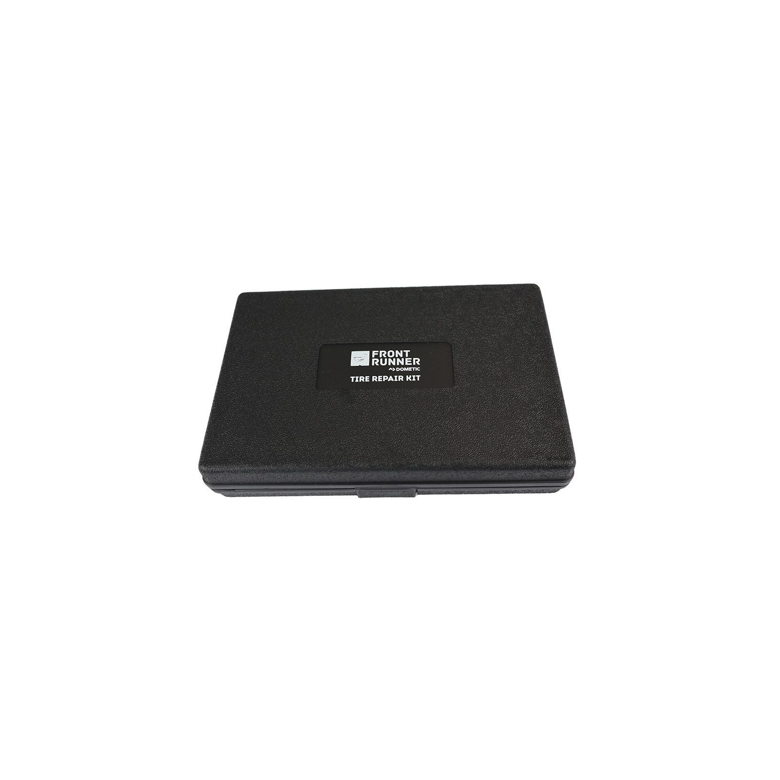 Kit de réparation de pneus tubeless FRONT RUNNER