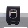 Ouvre bouteille FRONT RUNNER pour galerie FRONT RUNNER Slimine 3