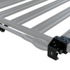 Support d’antenne CB/VHF FRONT RUNNER pour galerie FRONT RUNNER Slimline 3