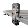 Support de hache FRONT RUNNER pour galerie FRONT RUNNER Slimline 3