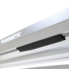 Joint caoutchouc 1x1,5ml pour galerie FRONT RUNNER Slimline 3
