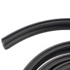 Joint caoutchouc 1x1,5ml pour galerie FRONT RUNNER Slimline 3