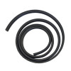 Joint caoutchouc 1x1,5ml pour galerie FRONT RUNNER Slimline 3