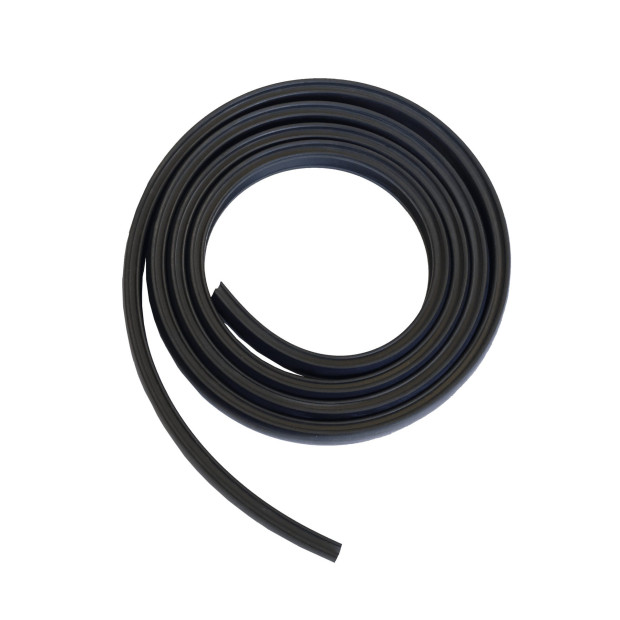 Joint caoutchouc 1x1,5ml pour galerie FRONT RUNNER Slimline 3