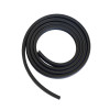 Joint caoutchouc 1x1,5ml pour galerie FRONT RUNNER Slimline 3