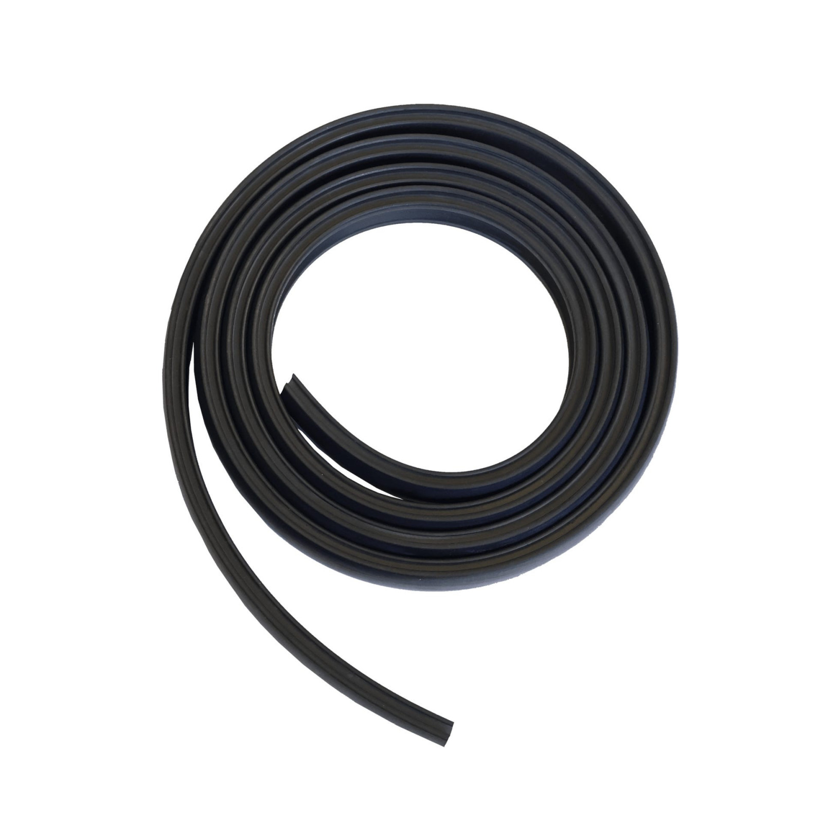 Joint caoutchouc 1x1,5ml pour galerie FRONT RUNNER Slimline 3