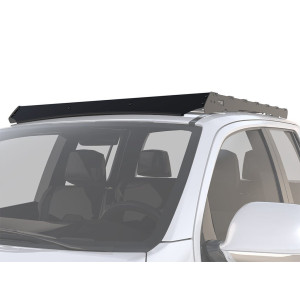 Déflecteur de galerie FRONT RUNNER SlimSport sur Volkswagen Amarok (2010-2022)