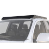 Déflecteur de galerie FRONT RUNNER SlimSport sur Volkswagen Amarok (2010-2022)
