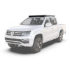 Déflecteur de galerie FRONT RUNNER SlimSport sur Volkswagen Amarok (2010-2022)
