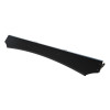 Déflecteur de galerie FRONT RUNNER SlimSport sur Volkswagen Amarok (2010-2022)