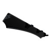 Déflecteur de galerie FRONT RUNNER SlimSport sur Volkswagen Amarok (2010-2022)