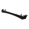 Déflecteur de galerie FRONT RUNNER SlimSport équipée d’une barre lumineuse 40 pouces sur Volkswagen Amarok (2010-2022)