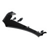Déflecteur de galerie FRONT RUNNER SlimSport équipée d’une barre lumineuse 40 pouces sur Volkswagen Amarok (2010-2022)