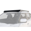 Déflecteur de galerie FRONT RUNNER SlimSport sur BYD Shark (2025+)