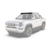 Déflecteur de galerie FRONT RUNNER SlimSport sur BYD Shark (2025+)