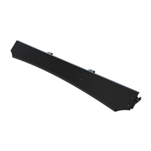 Déflecteur de galerie FRONT RUNNER SlimSport sur BYD Shark (2025+)