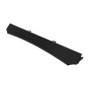 Déflecteur de galerie FRONT RUNNER SlimSport sur BYD Shark (2025+)