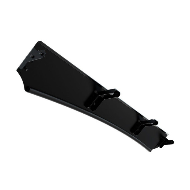 Déflecteur de galerie FRONT RUNNER SlimSport sur BYD Shark (2025+)