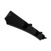 Déflecteur de galerie FRONT RUNNER SlimSport sur BYD Shark (2025+)