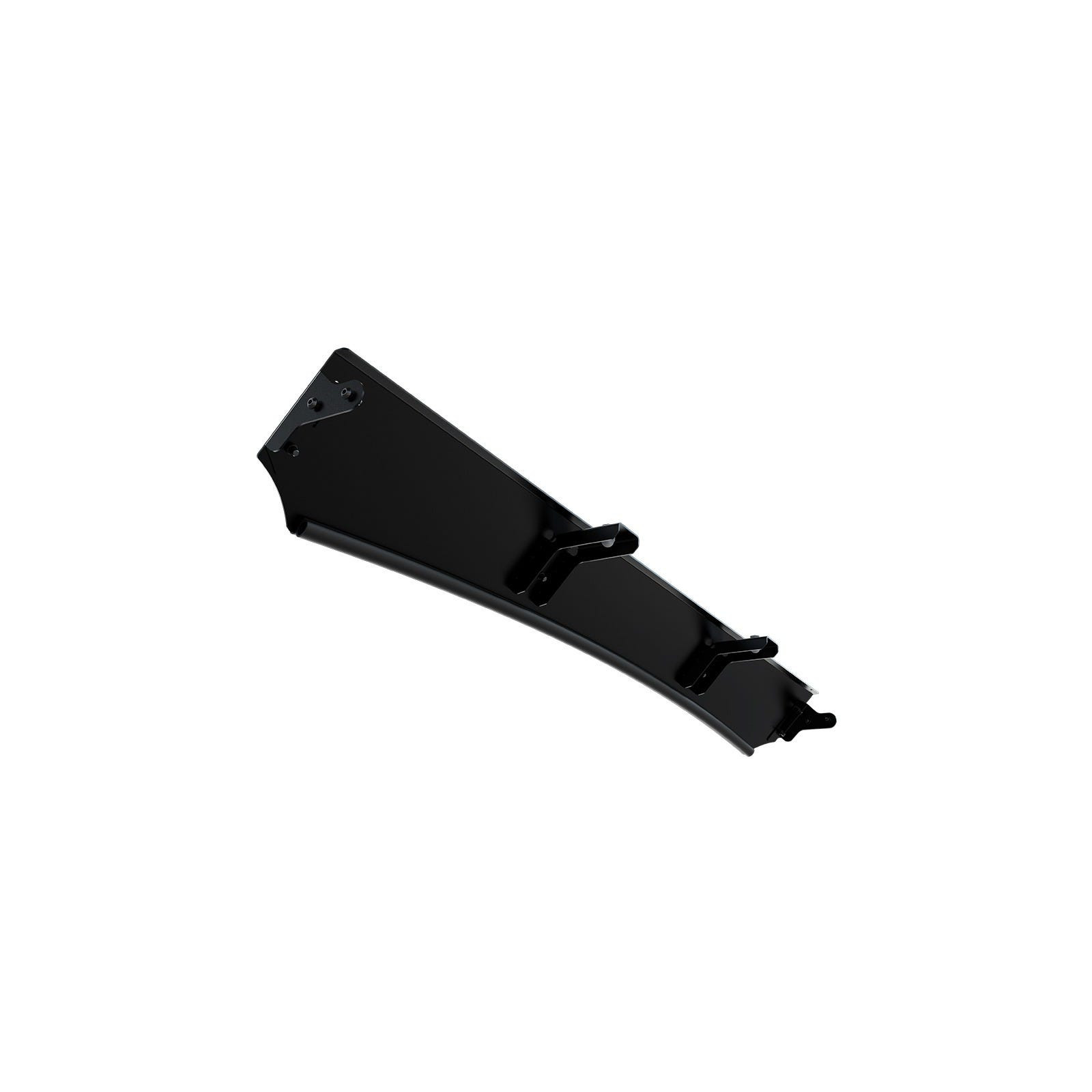 Déflecteur de galerie FRONT RUNNER SlimSport sur BYD Shark (2025+)