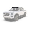 Déflecteur de galerie FRONT RUNNER SlimSport équipée d’une barre lumineuse 40 pouces sur BYD Shark (2025+)