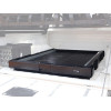 Plateau coulissant Cargo Bed Slide Small FRONT RUNNER 1284x1025x140mm Capacité : 350kg