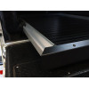Plateau coulissant Cargo Bed Slide Small FRONT RUNNER 1284x1025x140mm Capacité : 350kg