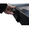 Plateau coulissant Cargo Bed Slide Small FRONT RUNNER 1284x1025x140mm Capacité : 350kg