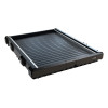 Plateau coulissant Cargo Bed Slide Small FRONT RUNNER 1284x1025x140mm Capacité : 350kg