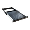 Plateau coulissant Cargo Bed Slide Medium FRONT RUNNER 1490x1100x140mm Capacité : 350kg