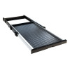 Plateau coulissant Cargo Bed Slide Large FRONT RUNNER 1790x1025x140mm Capacité : 350kg