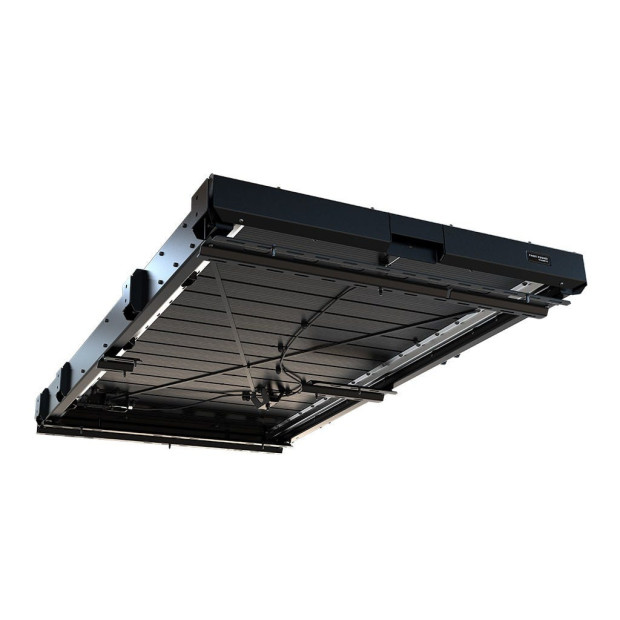 Plateau coulissant Cargo Bed Slide Large FRONT RUNNER 1790x1025x140mm Capacité : 350kg