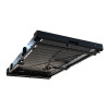 Plateau coulissant Cargo Bed Slide Large FRONT RUNNER 1790x1025x140mm Capacité : 350kg
