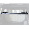 Étagère intérieure Cargo Molle FRONT RUNNER Jeep Wrangler JKU