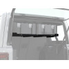 Étagère intérieure Cargo Molle FRONT RUNNER Jeep Wrangler JKU