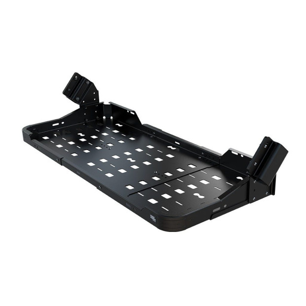 Étagère intérieure Cargo Molle FRONT RUNNER Jeep Wrangler JKU
