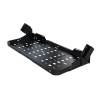 Étagère intérieure Cargo Molle FRONT RUNNER Jeep Wrangler JKU