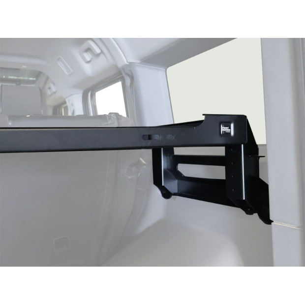 Étagère intérieure Cargo Molle FRONT RUNNER Ineos Grenadier (2022+)