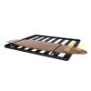 Support de planche de surf sur galerie FRONT RUNNER Slimline II • RRAC052