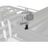 Support Go Pro sur galerie FRONT RUNNER Slimline II • RRAC098