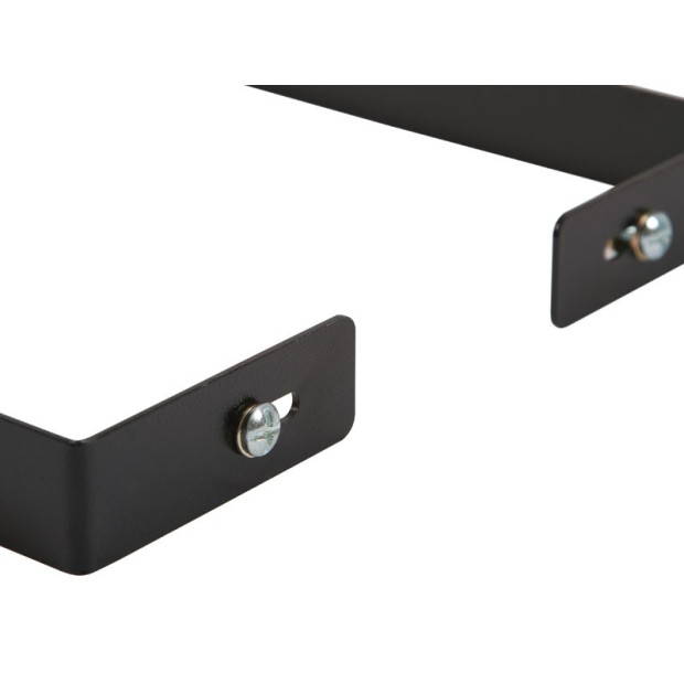 Support de fixation pour réservoir d’eau 67 litres FRONT RUNNER WTAN023 • WTAN025