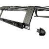 Galerie de benne pickup FRONT RUNNER Slimline II 1165 x 1358 mm • KRLB006T