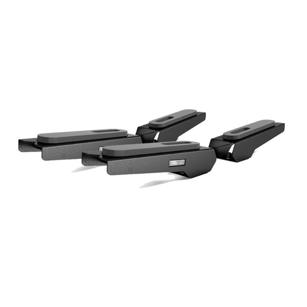 Support de planche de surf sur galerie FRONT RUNNER Slimline II • RRAC052