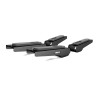 Support de planche de surf sur galerie FRONT RUNNER Slimline II • RRAC052